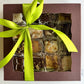 Dessert Bar Variety Party Platter