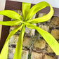 Magic Toffee Bar Party Platter