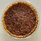 Whole Maple Pecan Pie