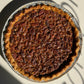 Whole Maple Pecan Pie