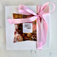 Mother's Day Sweet Treat Box Tampa Desserts Mother's Day Gifts