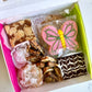 Mother's Day Sweet Treat Box Tampa Desserts Mother's Day Gifts