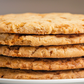 Best Toffee Cookie Delicious Desserts Tampa