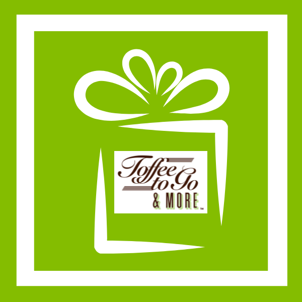 gift card icon