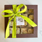 magic toffee bar minis dessert gift box party platter tampa bakery 2