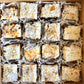 magic toffee bar minis dessert gift box party platter tampa bakery 3