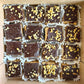 peanut butter delight bar minis desserts tampa party platter catering